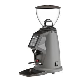 Кофемолка Macap MI20 C70 Touch, серая - Промышленные кухонные машины и оборудование - MACAPMI20C