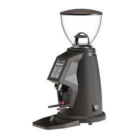 Кофемолка Macap MI20 C71 Touch, черная - Промышленные кухонные машины и оборудование - MACAPMI20C