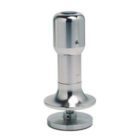 Tamper dinamométrico Macap POGO C83, 57,5 ​​mm - Maquinaria y Equipos de Cocina Industrial - MACAPPOGOC