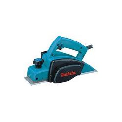 Makita 1902 Hand Planer - Woodworking Machinery - MAKITA1902