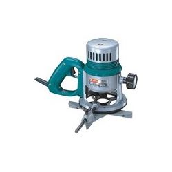 Makita 3601 B Hand Mills - Woodworking Machinery - MAKITA3601