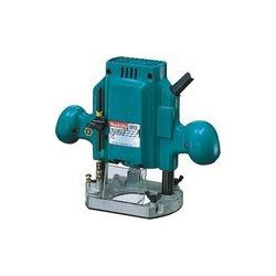 ماكيتا 3620 مطحنة يدوية - آلات النجارة - MAKITA3620