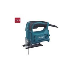 Makita 4327 Jigsaw - Woodworking Machinery - MAKITA4327