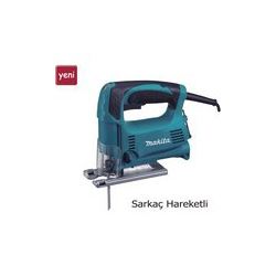 Makita 4328 Jigsaw - Woodworking Machinery - MAKITA4328
