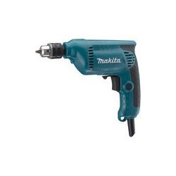 Makita 6412-6413 (автоматический патрон) - Деревообрабатывающее оборудование - MAKITA6412