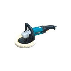 Makita 9227 Cb Pulido - Maquinaria para trabajar la madera - MAKITA9227