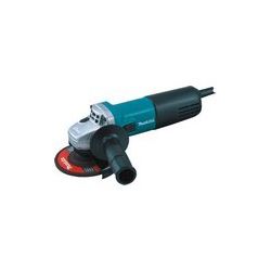Amoladora Angular Makita 9554 Nb - Maquinaria para trabajar la madera - MAKITAAVUT