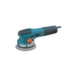 Makita Bo6040 Sander excentrique - Machines et appareils pour le travail du bois - MAKITABO60