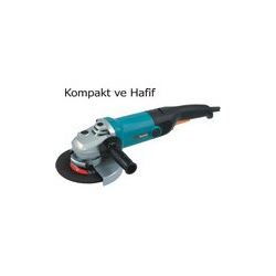 ماكيتا Ga7010c-(180 ملم) Ga9010c (230 ملم) - آلات النجارة - MAKITAGA70