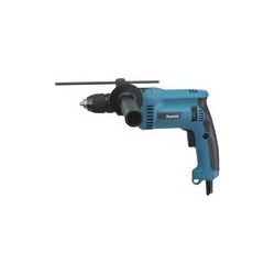 ماكيتا HP 1621 مثقاب - آلات النجارة - MAKITAHP16