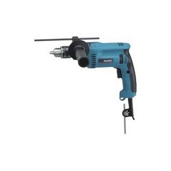 Taladro Makita HP1620 - Maquinaria para trabajar la madera - MAKITAHP16