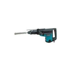 ماكيتا HR 5001C مع كسارة - آلات النجارة - MAKITAHR50