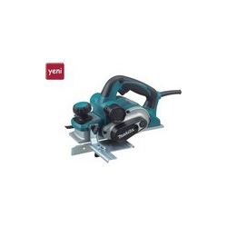 Makita Kp 0810C Hand Planer
