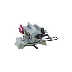 Makita Lh 1040 Mittler Cutter - Holzbearbeitungsmaschinen - MAKITALH10