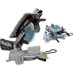 Makita Lh 1040 Tischlampe