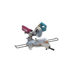 Makita Ls 0714 Sliding Miter Cutter