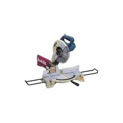 ماكينة قطع ميتري ماكيتا Ls 1040 - آلات النجارة - MAKITALS10