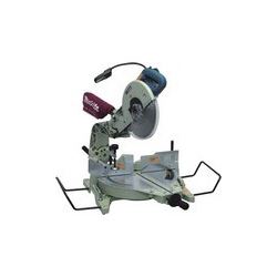 Makita Ls 1214 Radial Miter Cutter
