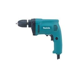 Makita Mdp 300 Forage - Machines et appareils pour le travail du bois - MAKITAMDP3