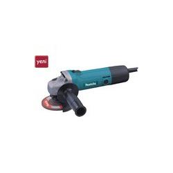 Makita Mga451 Angle Grinder
