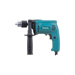 Makita Mhp 130 Drill