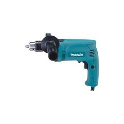 Makita Mhp 160 Drill - Woodworking Machinery - MAKITAMHP1
