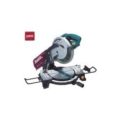 Sierra Ingletadora Makita Mls 100