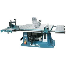 Sillón reclinable portátil Makita Mlt 100