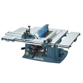 Makita Mlt 100 Скамья с наклоном и плоской спинкой - Деревообрабатывающее оборудование - MAKITAMLT1