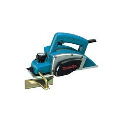 Makita N1923b Handplaner
