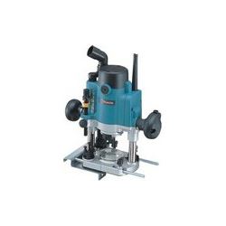 Fresadora manual makita rp0910