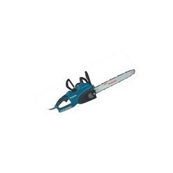 Motor De Corte De Madera Makita Uc3520a