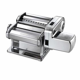 Marcato Atlas 150 Nudelmaschine, Motorisiert