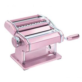 MARCATO ATLAS 150 NOOD MACHINE-PINK