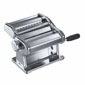 Marcato Atlas 150 Pasta und Nudelmaschine