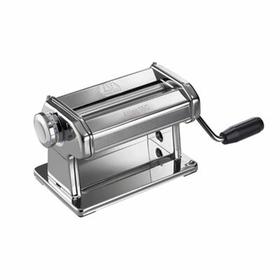 Rodillo Marcato Atlas 150 - Maquinaria y Equipos de Cocina Industrial - MARCATOATL