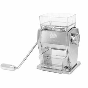 Marcato Marga Mulino Mühle - Industrielle Küchenmaschinen und -geräte - MARCATOMAR