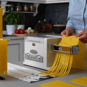Marcato Pasta Fresca - Machines et équipements industriels de cuisine - MARCATOPAS