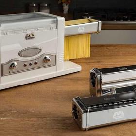 Marcato Pasta Fresca - Machines et équipements industriels de cuisine - MARCATOPAS