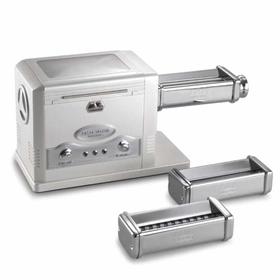 Marcato Pasta Fresca - Machines et équipements industriels de cuisine - MARCATOPAS
