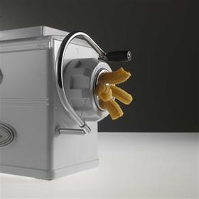 Машина для макаронных изделий Marcato Regina - Промышленные кухонные машины и оборудование - MARCATOREG