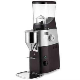 Электронная кофемолка Mazzer Kold S, камера 1,6 кг - Промышленные кухонные машины и оборудование - MAZZERKOLD