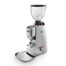 Электронная кофемолка Mazzer Major VP, камера 1,6 кг - Промышленные кухонные машины и оборудование - MAZZERMAJO