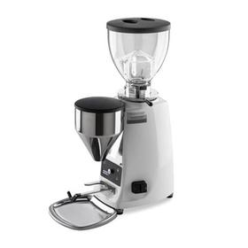 Molinillo de café Mazzer Mini Electrónico B - Maquinaria y Equipos de Cocina Industrial - MAZZERMINI