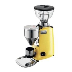 Mazzer Mini Filter On Demand Filter Coffee Grinder - Industrial Kitchen Machinery and Equipment - MAZZERMINI