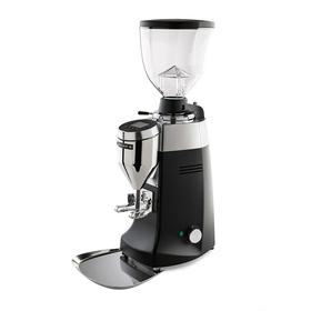 Электронная автоматическая кофемолка Mazzer Robur S - Промышленные кухонные машины и оборудование - MAZZERROBU