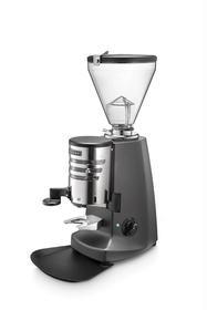Ручная кофемолка Mazzer Super Jolly V Up, камера 1,1 кг - Промышленные кухонные машины и оборудование - MAZZERSUPE