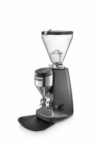 Ручная кофемолка Mazzer Super Jolly V Up Timer, камера 1,1 кг - Промышленные кухонные машины и оборудование - MAZZERSUPE