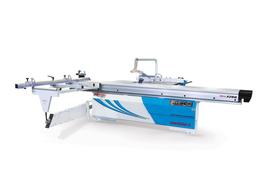 Mızrak 3200 Diamond S مسطح مائل مع راسمة - آلات النجارة - MZRAK3200D