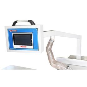 Mızrak 3800 Diamond Sx inclinable plat avec plotter - Machines et appareils pour le travail du bois - MZRAK3800D
